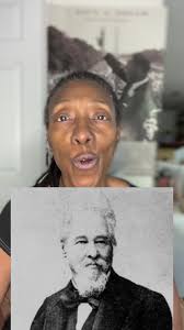 History of John Randolph