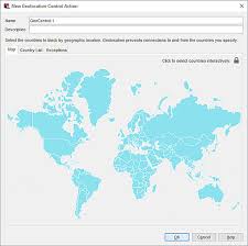 Full list of holiday destinations with travel ban and hotel quarantine. Configure Geolocation
