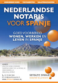 Het is een reactie op het snel stijgende aantal coronabesmettingen, vooral in de duitse hoofdstad, melden. U En De Wet In Spanje Toko Del Sol