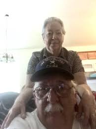 Donate to South-Central Transplant Fund in honor of Linda Lynn Edwards