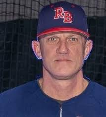 Andrew Setter's Instagram, Twitter & Facebook