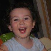 Alena Saunders (cheezbeach)