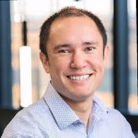 Stephanie Logue Email & Phone Number