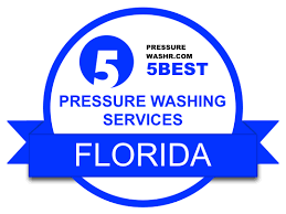 Naples pressure washing services are rated 4.89 out of 5 based on 1,773 reviews of 92 pros. 5 Best Pressure Washing Services In Florida Pressure Washr