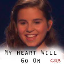 Stream Abhijeet Joel Jolly Masih music