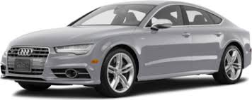 Image result for Stein Grey 2017 Audi
