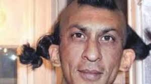 Indian Hair Style Boys 1280x720 Download Hd Wallpaper Wallpapertip Head shaving and women hair cut.