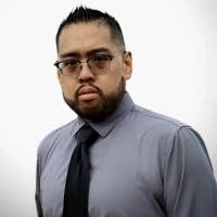 John Ditzel Email & Phone Number