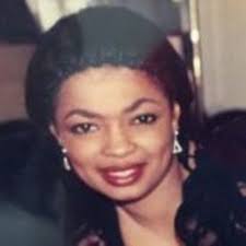 Freda Chappell Young Obituary July 16, 2015