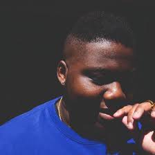 When did Spenser Smith release “Who You Laying With (Freestyle)”?