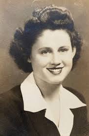 Betty Jean Jackson Obituary February 13, 2022