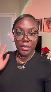 Do we have anything like Life Alert for people who live alone?! 👀  #livingalonediaries #lifealert