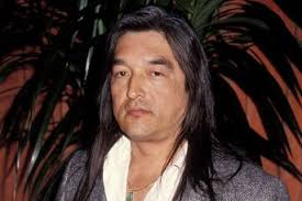 Michael Jackson Hospitalized; Not Breathing