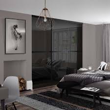 Fitted wardrobe doors are stylish and save space. Minimalist Sliding Wardrobe Doors Sliding Wardrobe World
