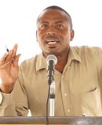 Patrick and Plus Lose First Round