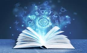 They can get their way and ensure comfortable life for themselves and for their family, because pleasant, cosy home and family welfare are very important for their sensitive mind and restlessness. Mind Blowing Facts You Would Love To Know About Your Zodiac Sign