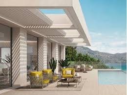 Freistehende Terrassenuberdachung Aus Aluminium Nomo Freistehende Terrassenuberdachung Kollektion Ter In 2020 Terrassenuberdachung Uberdachung Terrasse Uberdachungen