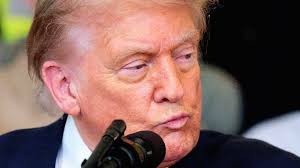 Sea-Floor Sunday #20: Cascadia subduction zone