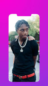 Here are some helpful navigation tips and features. Hd Lil Tjay Wallpaper Ixpap