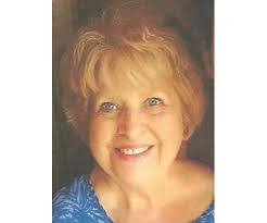 Barbara Balogh's Instagram, Twitter & Facebook