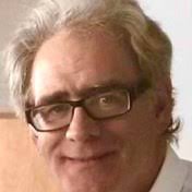 Goodsell Family Obituaries