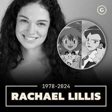 Santa Fe Comic Con updated their profile picture.