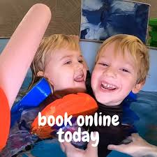 Posted @withregram • @mrsnikkianne Loves her lessons with  @swimstarsanddolphins ❤️ Her confidence has grown so much!  #swimstarsanddolphins #swimwithswimstars #swimstarspartner