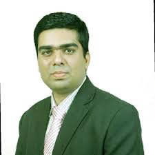 Soumya Konar,PSM-2,Safe SM,Agilist, BA,AWS CCP, Oceans SM