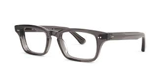 See 3327 Prescription Glasses Glasses Eyeglasses Eyewear