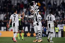 1982 world cup fifa world cup poland football camp nou barcelona poland culture world cup qualifiers world football football kits national football teams. Boniek Having Cristiano Ronaldo At Juventus Is Great For Serie A As Com