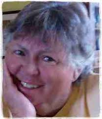 Kathi Travers, 69, vehemently non-"animal rights" animal advocate