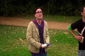 Pronunciation roman urdu is choti and translation of peak in urdu writing script is چوٹی. English To Urdu Meaning Of Embarrass Urdu English Dictionary Help