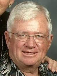 More time caring for patients.