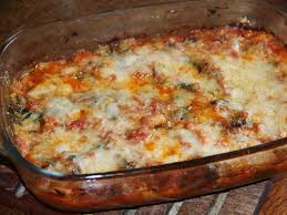Epingle Sur Cuisine
