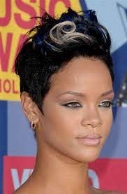 Pin On Favorite Singers
