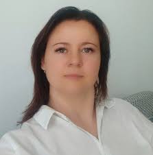 Profile for Cabinet de psihologie Roxana Cosmin