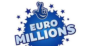 Eurojackpot online spielen beim original! Why And How To Play The Euro Millions Jackpot National Lottery Results Euro Lottery Lottery Results