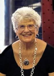 Alice Dollie Pfeffer Obituary (2025)