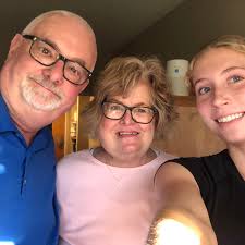 Things to do in St. Louis with a 3-year-old. How long to stay?