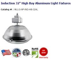 Pin On Led Lighting
