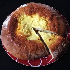 Epingle Sur Dessert