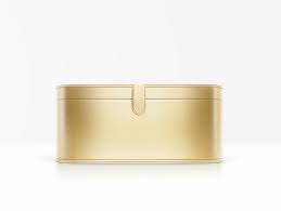 Maybe you would like to learn more about one of these? Supersonic Presentation Case Gold Dyson Supersonic Accessories