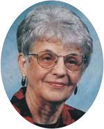 Obituary for Marilyn Faith Obermeyer