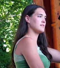 Festival Preview Roots: RockyGrass 2006 Saturday Part 2