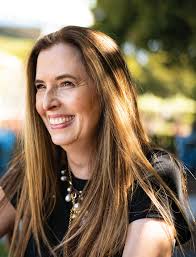 iNews 2022 by UWiSchool