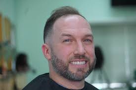 Meteorologist Gil Simmons