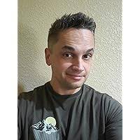 Platoon by Dale A. Dye