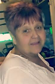 Janis Pearl Turbenson