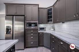 Cabinet care is one of southern california's biggest and most respected kitchen remodeling firms. Kitchen Cabinet Refacing Anaheim Orange County California
