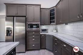 From full kitchen remodels, custom vanities, entertainment units and much more. Kitchen Cabinet Refacing Anaheim Orange County California